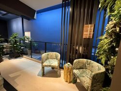 Arina East Residences (D15), Apartment #501897561
